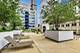 130 S Canal Unit 316, Chicago, IL 60606