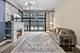 130 S Canal Unit 316, Chicago, IL 60606