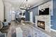 130 S Canal Unit 316, Chicago, IL 60606