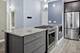 130 S Canal Unit 316, Chicago, IL 60606