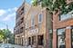 1935 N Damen Unit 2, Chicago, IL 60647