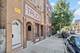 1935 N Damen Unit 2, Chicago, IL 60647