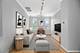 1935 N Damen Unit 2, Chicago, IL 60647