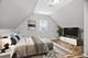 1935 N Damen Unit 2, Chicago, IL 60647