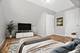 1935 N Damen Unit 2, Chicago, IL 60647