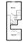 1935 N Damen Unit 2, Chicago, IL 60647