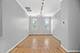 1935 N Damen Unit 2, Chicago, IL 60647