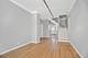 1935 N Damen Unit 2, Chicago, IL 60647