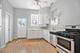 1935 N Damen Unit 2, Chicago, IL 60647