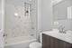 1935 N Damen Unit 2, Chicago, IL 60647