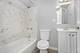 1935 N Damen Unit 2, Chicago, IL 60647
