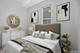 1935 N Damen Unit 2, Chicago, IL 60647