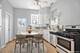 1935 N Damen Unit 2, Chicago, IL 60647