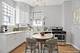 1935 N Damen Unit 2, Chicago, IL 60647