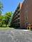 255 S West Unit 305, Elmhurst, IL 60126