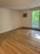 255 S West Unit 305, Elmhurst, IL 60126
