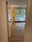 255 S West Unit 305, Elmhurst, IL 60126