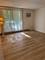 255 S West Unit 305, Elmhurst, IL 60126