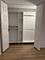 255 S West Unit 305, Elmhurst, IL 60126