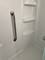 255 S West Unit 305, Elmhurst, IL 60126
