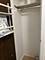 255 S West Unit 305, Elmhurst, IL 60126