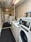 255 S West Unit 305, Elmhurst, IL 60126