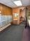 255 S West Unit 305, Elmhurst, IL 60126