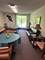 255 S West Unit 305, Elmhurst, IL 60126