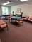 255 S West Unit 305, Elmhurst, IL 60126