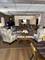 255 S West Unit 305, Elmhurst, IL 60126