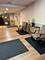 255 S West Unit 305, Elmhurst, IL 60126