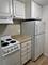 255 S West Unit 305, Elmhurst, IL 60126