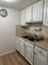 255 S West Unit 305, Elmhurst, IL 60126