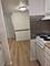 255 S West Unit 305, Elmhurst, IL 60126