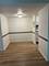 255 S West Unit 305, Elmhurst, IL 60126