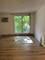 255 S West Unit 305, Elmhurst, IL 60126
