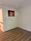 255 S West Unit 305, Elmhurst, IL 60126