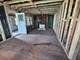 12 Webb, Calumet City, IL 60409