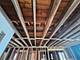 12 Webb, Calumet City, IL 60409