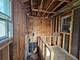 12 Webb, Calumet City, IL 60409