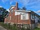 12 Webb, Calumet City, IL 60409