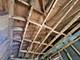 12 Webb, Calumet City, IL 60409