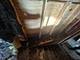 12 Webb, Calumet City, IL 60409