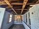 12 Webb, Calumet City, IL 60409