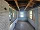 12 Webb, Calumet City, IL 60409
