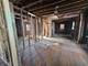 12 Webb, Calumet City, IL 60409