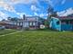 12 Webb, Calumet City, IL 60409