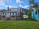 12 Webb, Calumet City, IL 60409