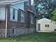 12 Webb, Calumet City, IL 60409