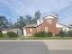 12 Webb, Calumet City, IL 60409